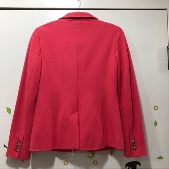 Talbots Aberdeen Blazer - Picture 3 of 5